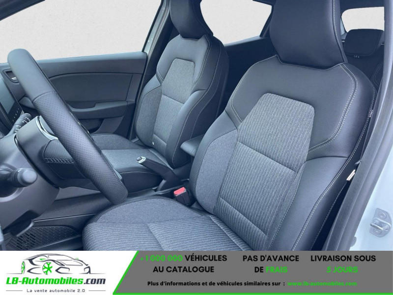 Mitsubishi Colt Intense 1.0 Turbo|KEYLESS|KAM|ACC|SHZ|LHZ  occasion  Beaupuy - photo n6